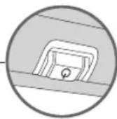SAMSUNG UE75MU7005T - Fjernbetjeningsmenu - 7