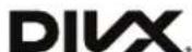 SAMSUNG UE75MU7005T - Lizenzen - 2