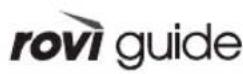 SAMSUNG UE75MU7005T - Licencias - 1