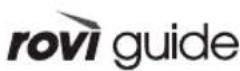 SAMSUNG UE75MU7005T - Licenseer - 1
