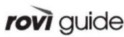SAMSUNG UE75MU7005T - Licences - 1