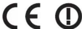 SAMSUNG UE75MU7005T - Recommendation - EU Only - 1