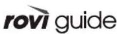 SAMSUNG UE75MU7005T - Licencias - 3