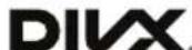 SAMSUNG UE75MU7005T - Licencias - 2