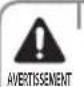 SAMSUNG AR12FSFPKGMN - Purge des tuyaux raccordés - 3