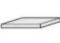 SAMSUNG AR12FSFPKGMN - Accessoires en option - 5