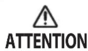 SAMSUNG AR12FSFPKGMN - Contrôles périodiques - 1