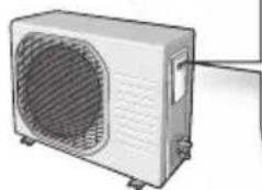 SAMSUNG AR12FSFPKGMN - Travaux électriques - 14