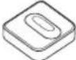 SAMSUNG AR12FSFPKGMN - Accessoires en option - 8