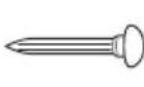 SAMSUNG AR12FSFPKGMN - Accessoires en option - 11
