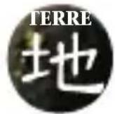 Konami YuGiOh - Attribut - 2