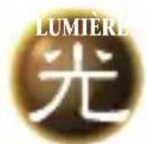 Konami YuGiOh - Attribut - 4