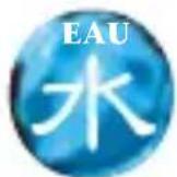 Konami YuGiOh - Attribut - 5