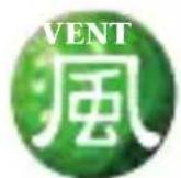 Konami YuGiOh - Attribut - 6