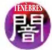 Konami YuGiOh - Attribut - 1