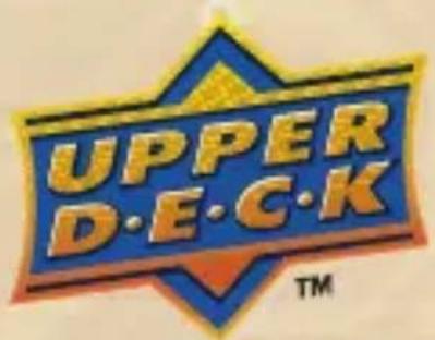 Konami YuGiOh - Yu-Gi-Oh! JEU de CARTES à JOUER, - 1