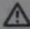 SILVERCREST SBLF 5 A1 - Warnings used - 1