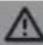 SILVERCREST SBLF 5 A1 - A warning notice at this hazard level indicates a potentially hazardous situation. - 1