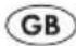 SILVERCREST SBLF 5 A1 - Service - 1