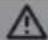 SILVERCREST SBLF 5 A1 - Danger de mort par electrocution! - 1