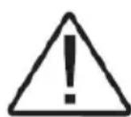 Steel Cucine XFR7F - Seguridad general - 1