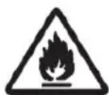 Steel Cucine XFR7F - Refrigerante - 1