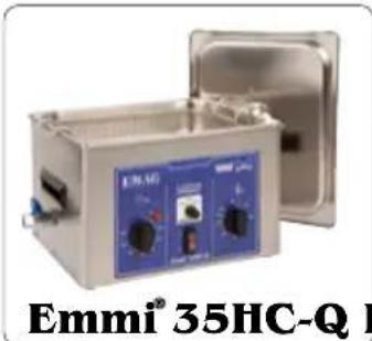 EMAG Emmi 55HCQ - 4
