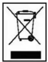 Wellington WLV2147 - FICHE PRODUIT - 1