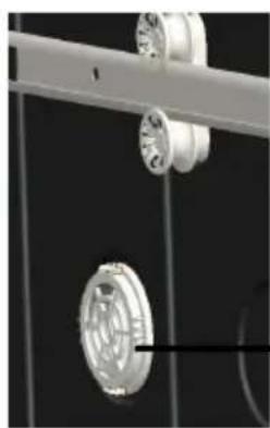 Wellington WLV2147 - Informations pratiques et utiles 37 - 2