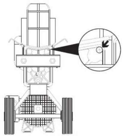 Bell Logic - 4