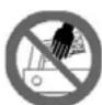 Bell Logic - - Iconografia - 10