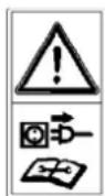 Bell Logic - - Iconografia - 11