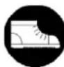Bell Logic - - Iconographie - 2