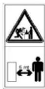 Bell Logic - -Iconografia - 6