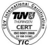 Bell Logic - KONEEN ROMUTUS JA HAVITYS - 1