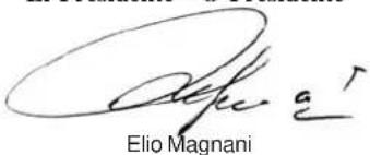 Bell Logic - GARANTÍA - 2