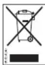 Bell Logic - - Anvanda symboler - 13