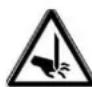 Bell Logic - - Iconografia - 8