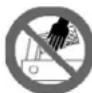 Bell Logic - -Iconografia - 10