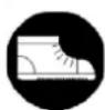 Bell Logic - - Iconografia - 2
