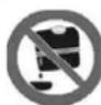 Bell Logic - -Iconografia - 7