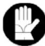 Bell Logic - - MASKINBESKRIVELSE - 3