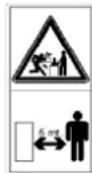 Bell Logic - - MASKINBESKRIVELSE - 6