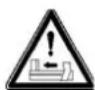 Bell Logic - - Anvanda symboler - 9
