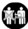 Bell Logic - - Anvanda symboler - 5