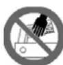 Bell Logic - - Anvanda symboler - 10