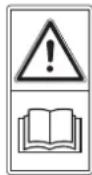 Bell Logic - - Symboler - 1