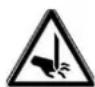 Bell Logic - - Iconografia - 8