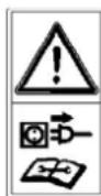Bell Logic - - MASKINBESKRIVELSE - 11