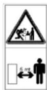 Bell Logic - - Symbols used - 6